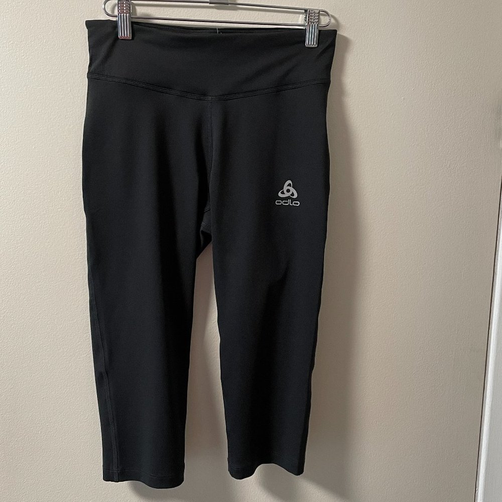 Women's Running Tights